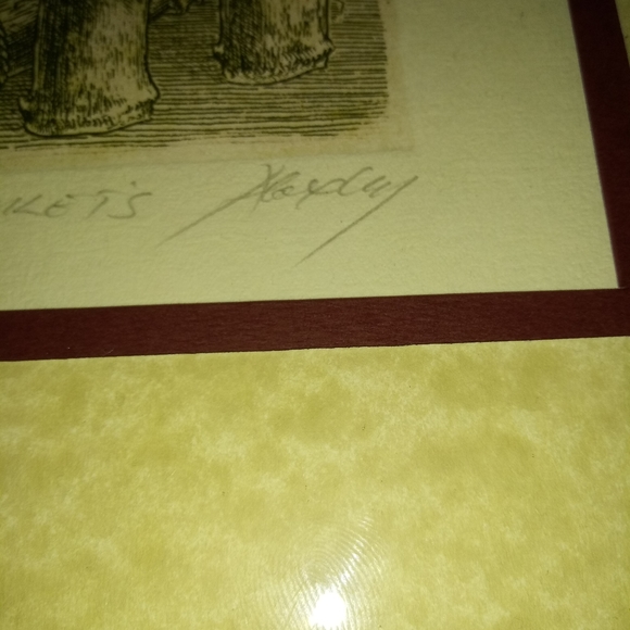 Seed Container Baskets by ALEX UY - Picture 4 of 8